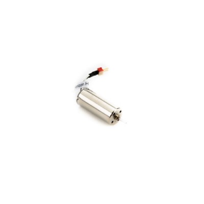 [˾ũ] BLH4113 [BLADE] Tail Motor 120 S