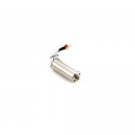 [BLADE] Tail Motor 120 S