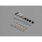 [BLADE] Screws Set: 120 S