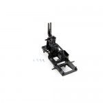 [BLADE] Main Frame: 120 S