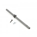 [BLADE] Main Shaft: 120 S