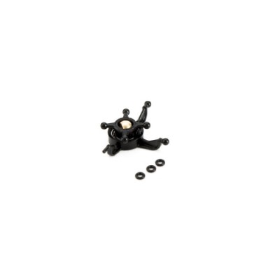 [˾ũ] BLH4106 [BLADE] Swashplate: 120 S