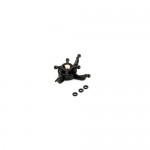 [BLADE] Swashplate: 120 S