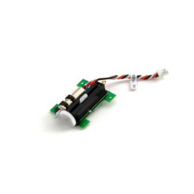 [˾ũ] SPMSH2029L [SPEKTRUM] Servo L=35mm: 120 S