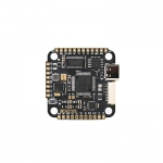 T-motor Pacer F7 �ö���Ʈ ��Ʈ�ѷ�