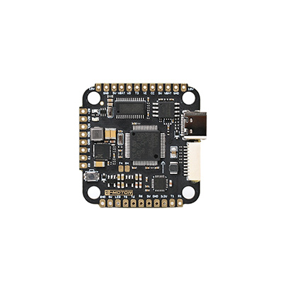[�˾���ũ]  T-motor Pacer F7 �ö���Ʈ ��Ʈ�ѷ�