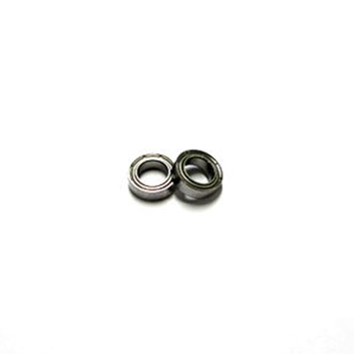 ¾Ë¾¾¹ðÅ© TB27666 4x7x2.5mm Ball Bearing(Precision)