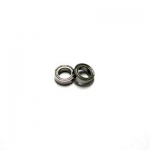 4x7x2.5mm Ball Bearing(Precision)