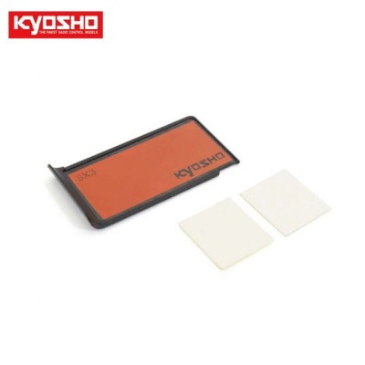 [�˾���ũ] KYMBW032R [KYOSHO] MINI-Z Buggy IC Tag��(for MB-010)