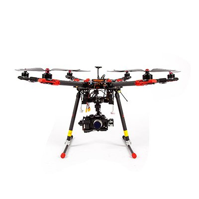 [˾ũ] TL6X001SCHD-2 [TR] X6 ̽    ޺ 960mm Ʈ  - , ӱ, 緯,  ƮƮ 