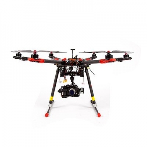 [TR] X6 ���̽� �������� ��� ������ �޺� 960mm �����Ʈ ���� - ����, ���ӱ�, �����緯, ���� ��Ʈ��Ʈ ����