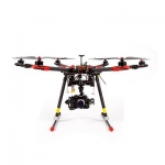 [TR] X6 ̽    ޺ 960mm Ʈ  - , ӱ, 緯,  ƮƮ 