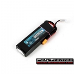 PT-B4200N-UKP45 (11.1V, 3S1P, 45C+) Ƭ ͸ - XT60