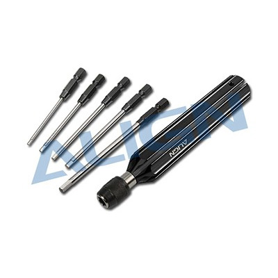 [�˾���ũ] HOT00015T [ALIGN] ������ ������ġ ��Ʈ Ÿ��2 - 1.5/2.0/2.5/3.0/4.0