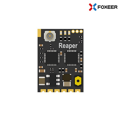 [�˾���ũ]  [Foxeer] Reaper ���� V2 ���� �۽� ���� ��� (���Ŵ���)
