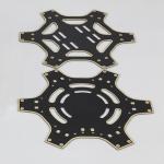[DJI] F550 Center Frame Plate (DJI ��ǰ)