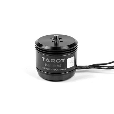 [˾ũ] TL4Q770BC [TR] 4Q  շ   ޺ Ʈ (̵ , 770mm,  ӱ  ) 24