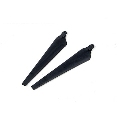 �˾���ũ TL100D18 [TR] [TR] High Efficiency 19x6.5in Folding Prop (CCW)