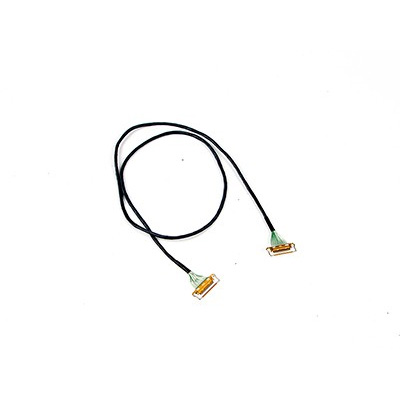 [�˾���ũ] TL10A11-02 [TR] HDMI High Definition Video Cable (DIY/Soft/500mm)