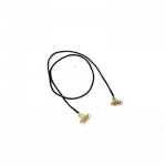 [TR] HDMI High Definition Video Cable (DIY/Soft/500mm)