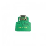 [TR] HDMI Cable Adapter/Micro Vertical Head/HDMI-U-90��