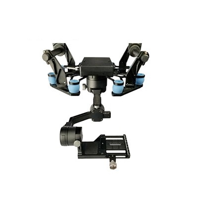 [�˾���ũ] TL3W01 [TR] ZYX Mirrorless Aerial 3�� Gimbal