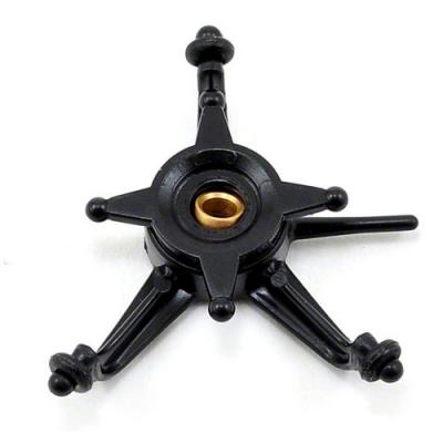 [˾ũ] BLH3309 [E-Flite] Complete Precision Swashplate: nCP X, CPS, S2, S3