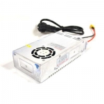 [TMS] SMPS 350W 12V 29A  Ŀö