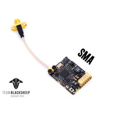 [�˾���ũ]  [TBS] UNIFY PRO 5G8 HV ����۽ź���(SMA)