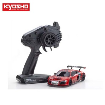 �˾���ũ KY32329SR [KYOSHO] ���� MR03RWD r/s �ƿ�� R8 LMS �̴��� MINI-Z