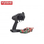 [KYOSHO]  MR03RWD r/s  787B No55 ̴ MINI-Z