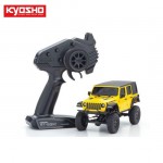 [KYOSHO]  MX-01 r/s  ۷  ο ̴ MINI-Z
