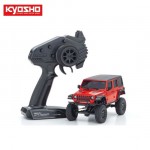 [KYOSHO]  MX-01 r/s  ۷   ̴ MINI-Z