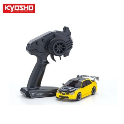 �˾���ũ KY32620MY [KYOSHO] ���� MA020 r/s ���ٷ� �������� ����� ���ο� �̴��� MINI-Z