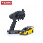 [KYOSHO] ���� MA020 r/s ���ٷ� �������� ����� ���ο� �̴��� MINI-Z