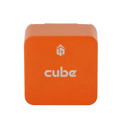�˾���ũ  [CubePilot] �Ƚ�ȣũ2 ť�� ������ Pixhawk cube orange