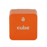 [CubePilot] �Ƚ�ȣũ2 ť�� ������ Pixhawk cube orange