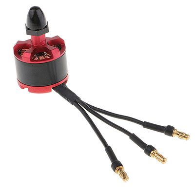 [˾ũ] SREM-011CCW T2212-920KV 귯   (V2)