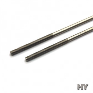 [˾ũ]  [FM16-203] Ż Ŭ 3mm Ű(4pcs /  Ÿ) 1