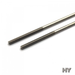 3mm x 300mm Ǫ�÷ε� (��Ű���� ö�� / ���� ����� ������) 2��