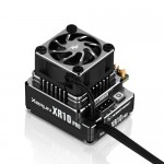 [HOBBYWING] XERUN XR10 PRO-Elite G2S (�ְ����� ���α� ���� 160A ���ӱ�)