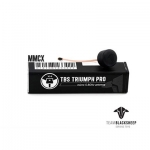 [TBS] Triumph Pro 5.8G Antenna(MMCX)