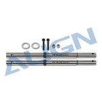 [Align] T-Rex600N DFC Main Shaft Set