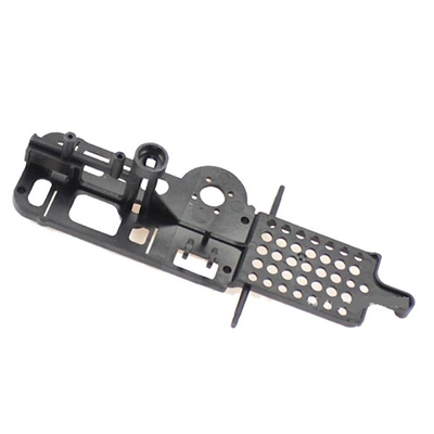 �˾���ũ  [XK] K110S Main Frame [K110S ����]