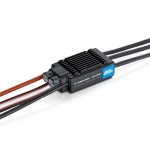 [HobbyWing] ö 80A V5 귯 ӱ 3-6S LiPo - BEC 