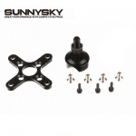 [Sunnysky] 28xx  ũν Ʈ + 