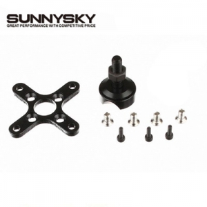 [SUNNYSKY] 28xx ������� ũ�ν� ����Ʈ + �����