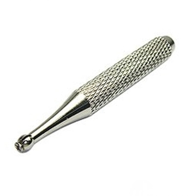 [˾ũ] TL2231-03 [TR] Ball Reamer(Ball Trimmer)