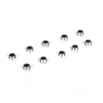 [VTR236013] M2.5 Ϸ  Ʈ (10)