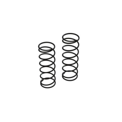 [�˾���ũ] ARA330780 [ARRMA] ARA330780 Shock Springs, 85mm 1.21N/mm (6.91lbf/in) (2)